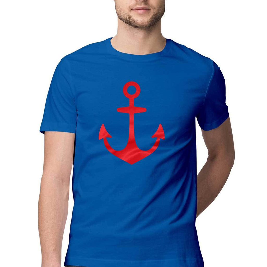 T-shirts on sale !
