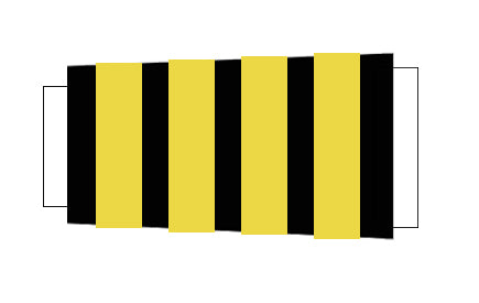 Captain Rank Products