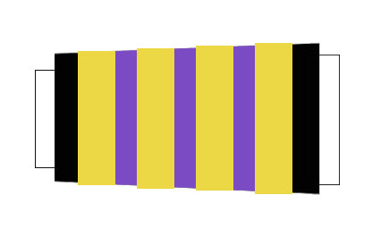 Chief Engineer