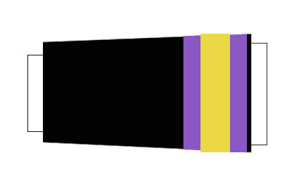 Fourth Engineer