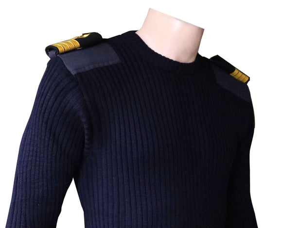 Sweaters