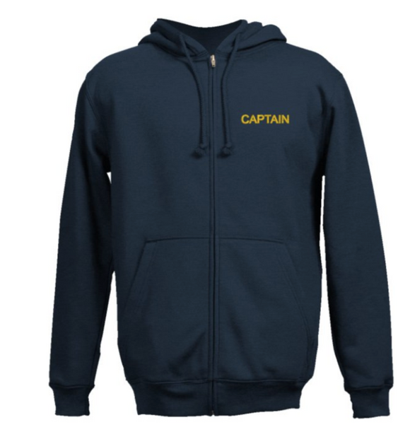 Sweat Shirt