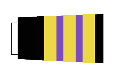 Second Engineer Products