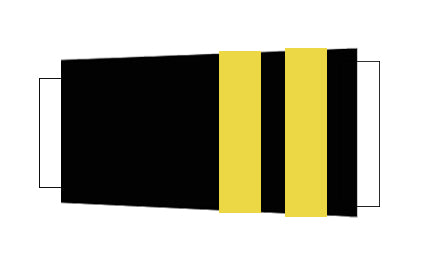 Second Officer
