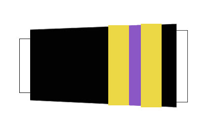 Third Engineer Products
