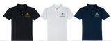 COMBO PACK-1:Nautical T-shirts x 3 colours