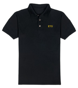 T-Shirt-ETO-BLACK