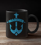 Designer Mug-Mariner