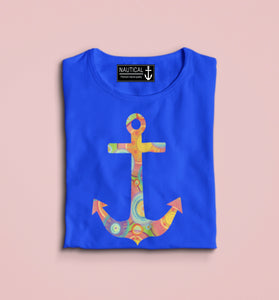 Anchor T-shirt