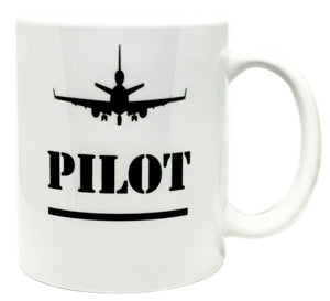 Mug-White-Pilot