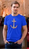 Anchor T-shirt