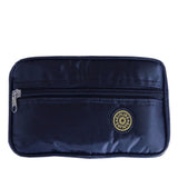 Toiletries Pouch-Travel Series