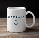 Mug-White-Captain