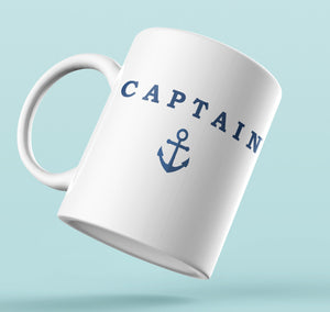 Mug-White-Captain
